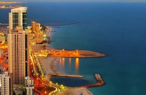 Ajman