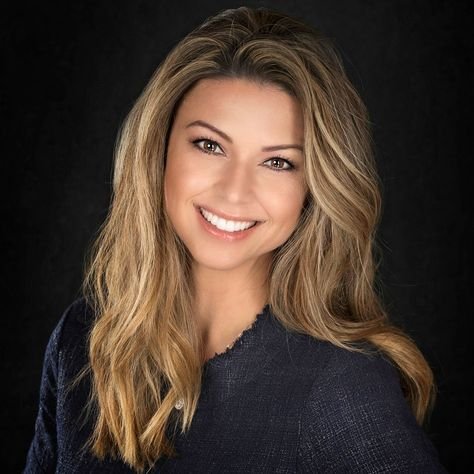 Huda Rahman – Palm Jumeirah