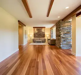 Parquet Flooring sevice in dubai