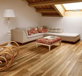 Wood-flooring IN Dubai