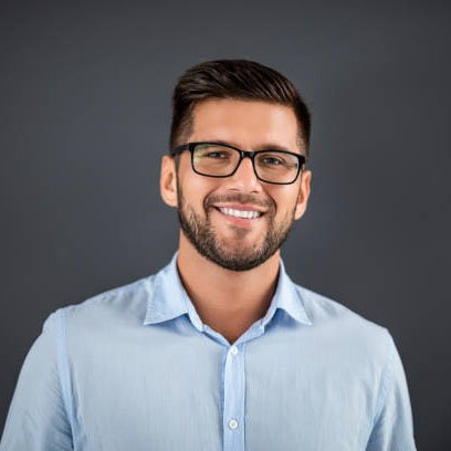 Omar S., Business Bay
