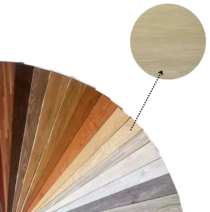 PVC Flooring Service In Dubai