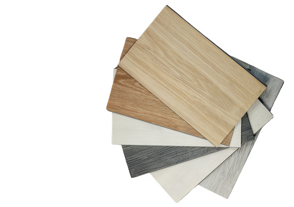 Urban Flooring service page (1)