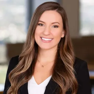 Aisha M., Downtown Dubai