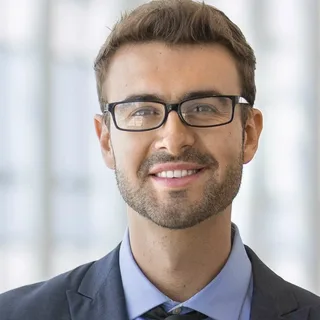 Adnan Rafiq, Business Bay