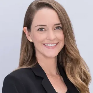 Sara Al Hadi, Jumeirah