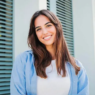 Fatima Noor, Al Barsha