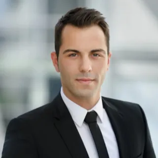 Sameer, Business Bay