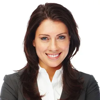 Amal R. Palm Jumeirah, Dubai