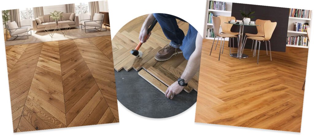 Urban Flooring service page (1)