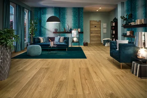 Parquet Flooring Dubai
