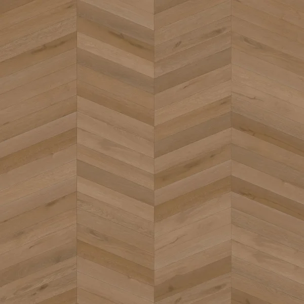 Chevron lvt