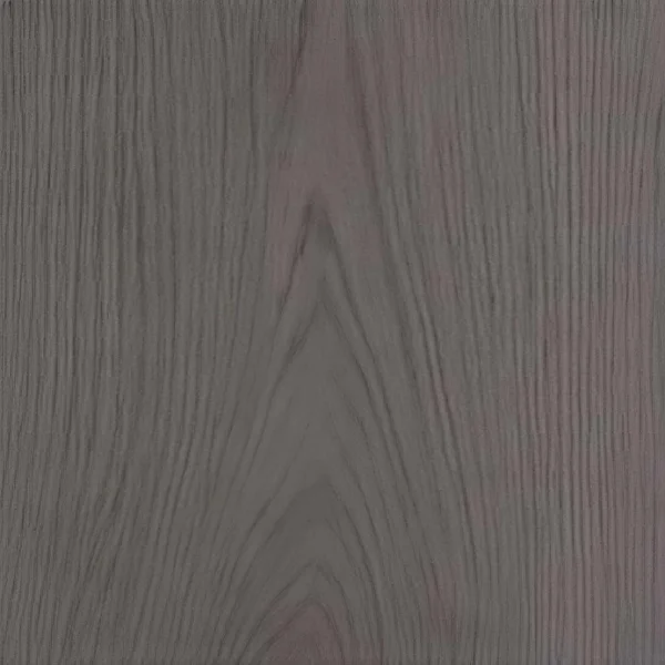 Luxury LVT Flooring