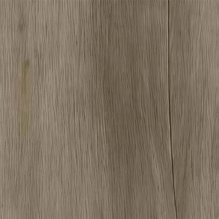 Premium Lvt Flooring