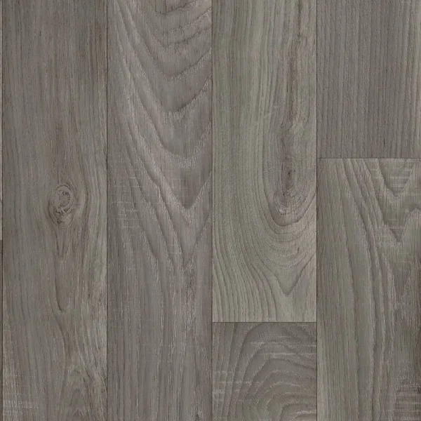 Stone Oak Vinyl