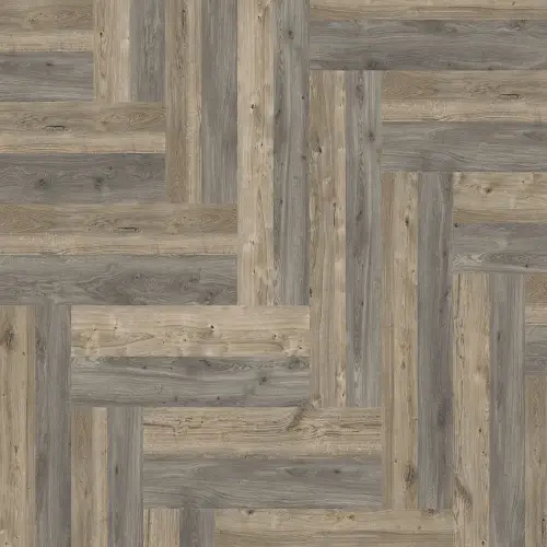 Amtico Spacia