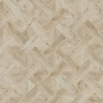 Basket Weave Parquet