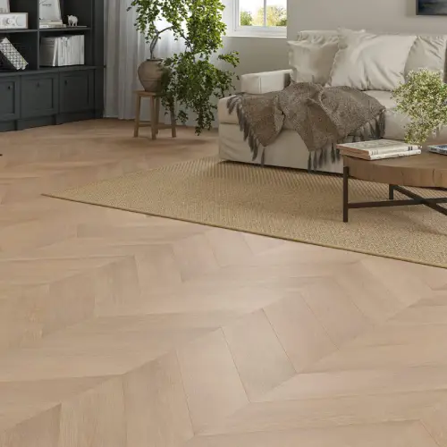 Home Lvt Flooring