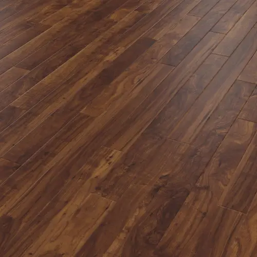 Karndean Da Vinci