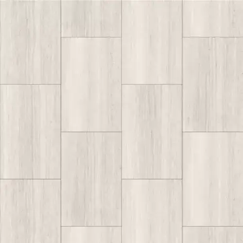 LVT Tile Flooring Dubai
