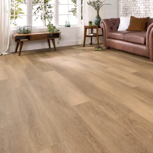 Luxury Lvt Flooring