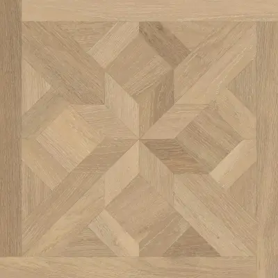 Oak Pastel Tile