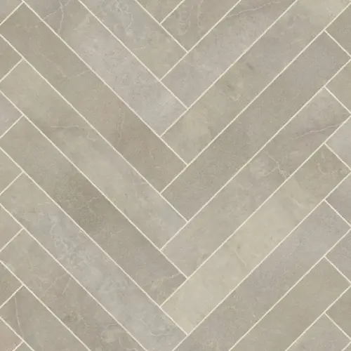 Stone Effect LVT Flooring