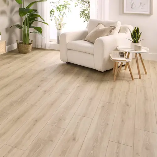 Trending Lvt Flooring