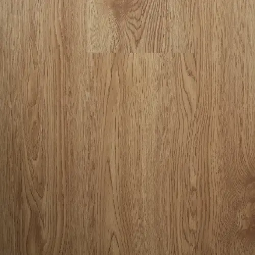 Anti-Slip vinyl flooring