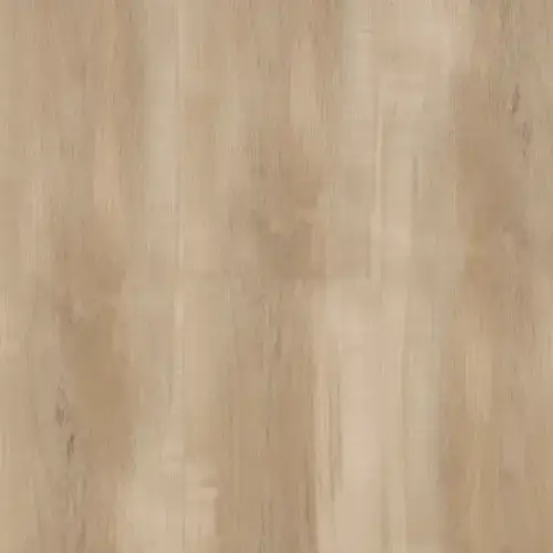 Beige Look PVC Floorings