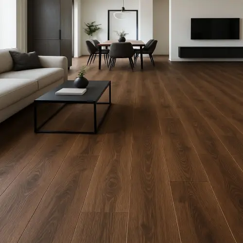 Best Vinyl Flooring
