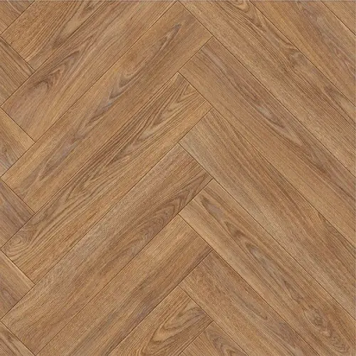 Chevron Vinyl Flooring