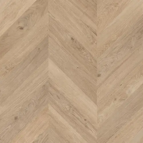 Chevron pvc Flooring