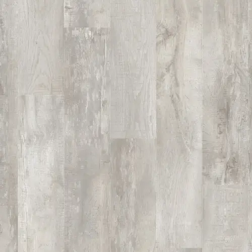 Grey PVC Flooring