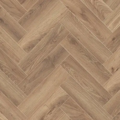 Herringbone PVC Flooring