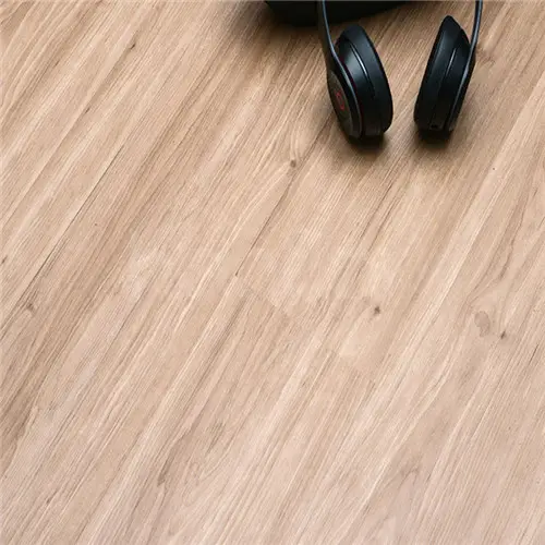 Loose Lay Vinyl Flooring