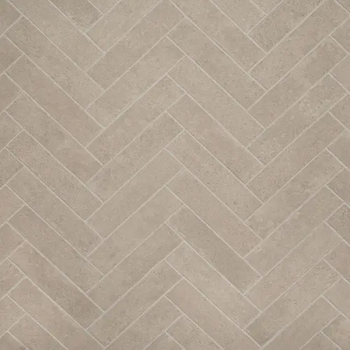 Stone Effect Vinyl Flooring